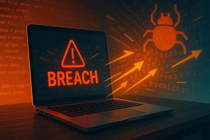 breach.jpg breach.jpg