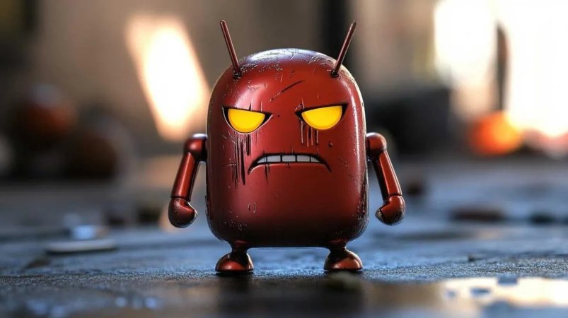 android.jpg android.jpg