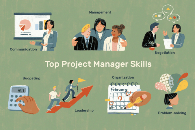 essential-project-manager-skills.png essential-project-manager-skills.png
