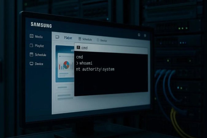 samsung.jpg samsung.jpg