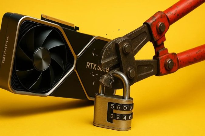 nvidia.jpg nvidia.jpg