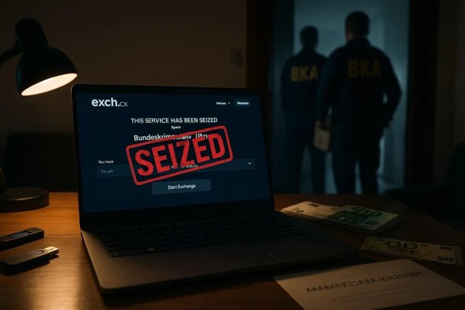 seized.jpg seized.jpg