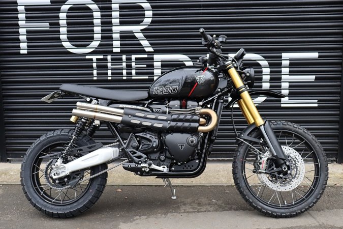 myscrambler.jpg