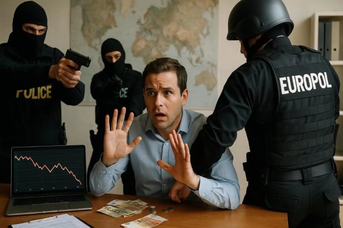 europol2.jpg europol2.jpg