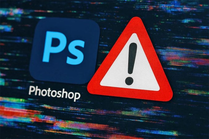 adobe.jpg adobe.jpg