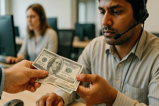 coinbase.jpg coinbase.jpg