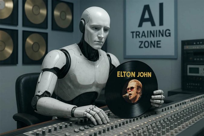 aisound.jpg aisound.jpg