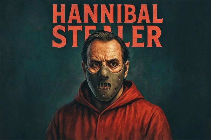 hannibal.jpg hannibal.jpg