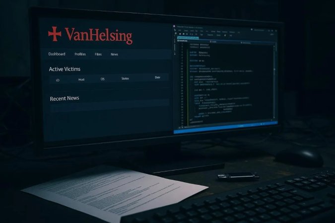 vanhelsing.jpg vanhelsing.jpg