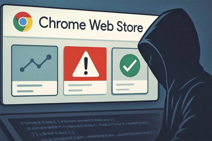 fakevpn.jpg fakevpn.jpg
