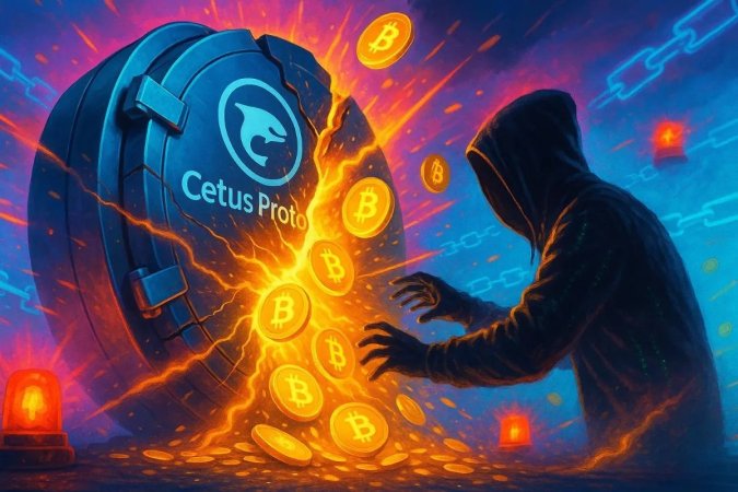 cetus.jpg cetus.jpg