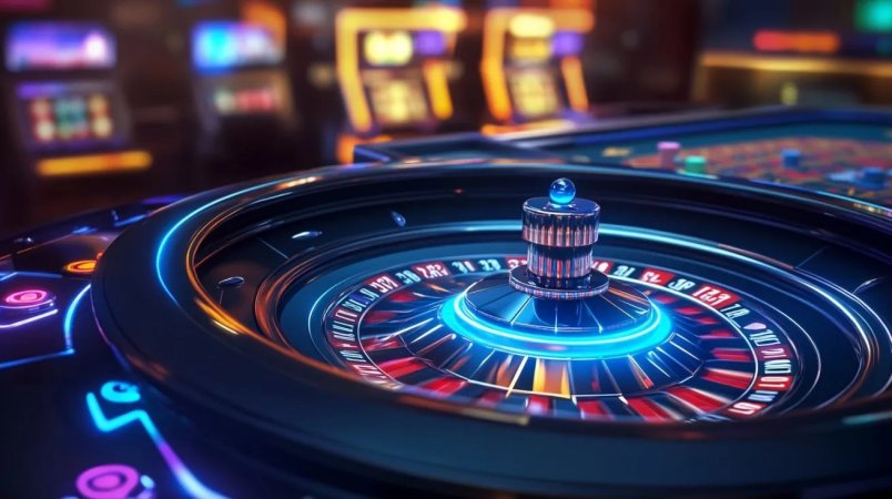 casino.jpg casino.jpg