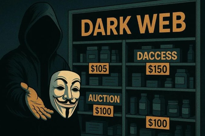darkweb.jpg darkweb.jpg