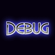 Debug