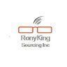 RonyKing247