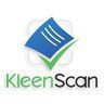 kleenscan