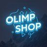 Olimp-shop