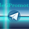 TeleGPromotion