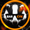 BAR_CYK