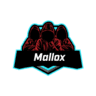 MALLOX