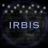 El_IRBIS