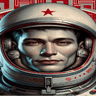 gagarin_crypt