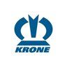 KRONE CENTRE