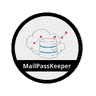 MPKeeper