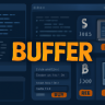 BUFFER