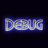 Debug