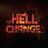 HellChange