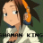 ShamanKing