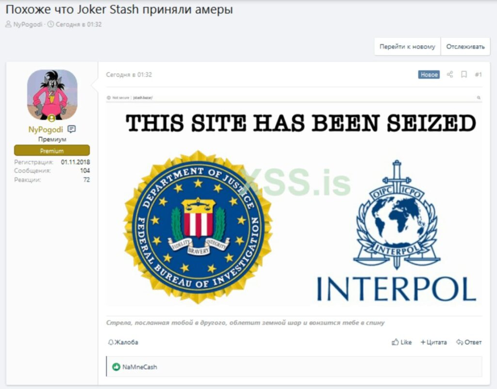 cc144b54-c74f-4a72-83e1-9ddc5e3d1bb6.png