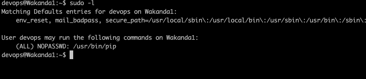 vulnhub-what-is-it.png