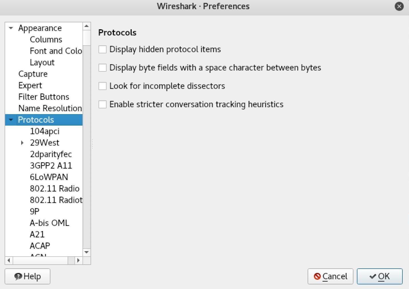 intercept-images-from-security-camera-using-wireshark.w1456.jpg