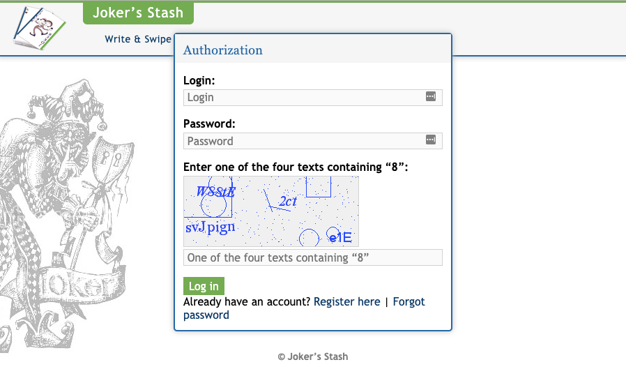 5c5630ed-2754-46fc-ac0d-fa0119d80f07.png