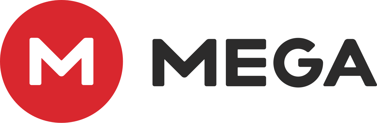 1280px-01_mega_logo.svg.png