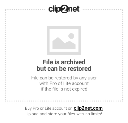 08b12-clip-12kb.png