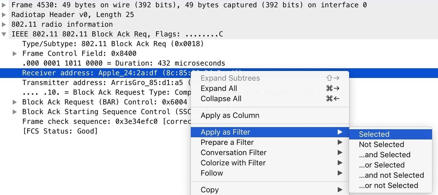 intercept-images-from-security-camera-using-wireshark.w1456.jpg