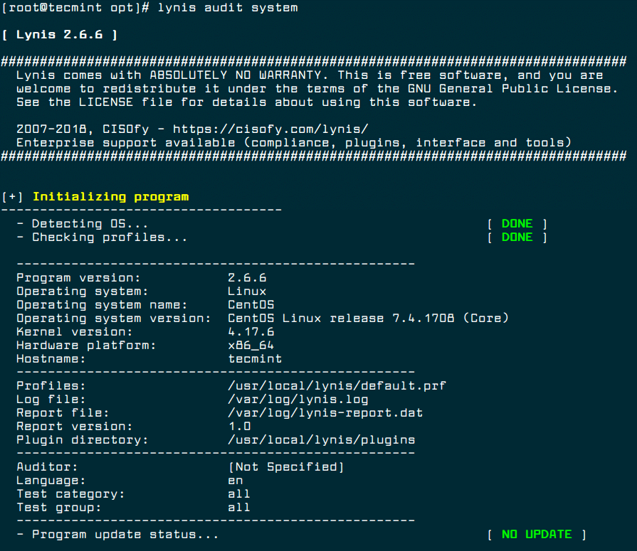 ischem-virusy-i-rutkity-na-serverakh-linux-2.png