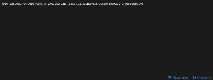 39606941.jpg