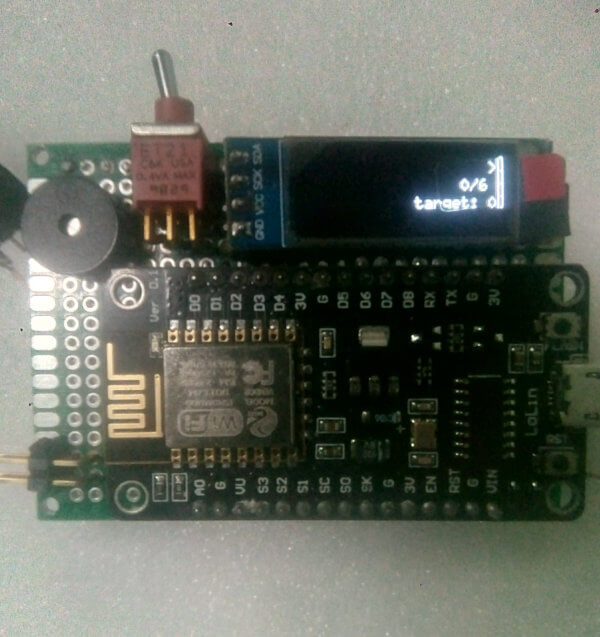 fake-access-point-esp8266-4.jpg