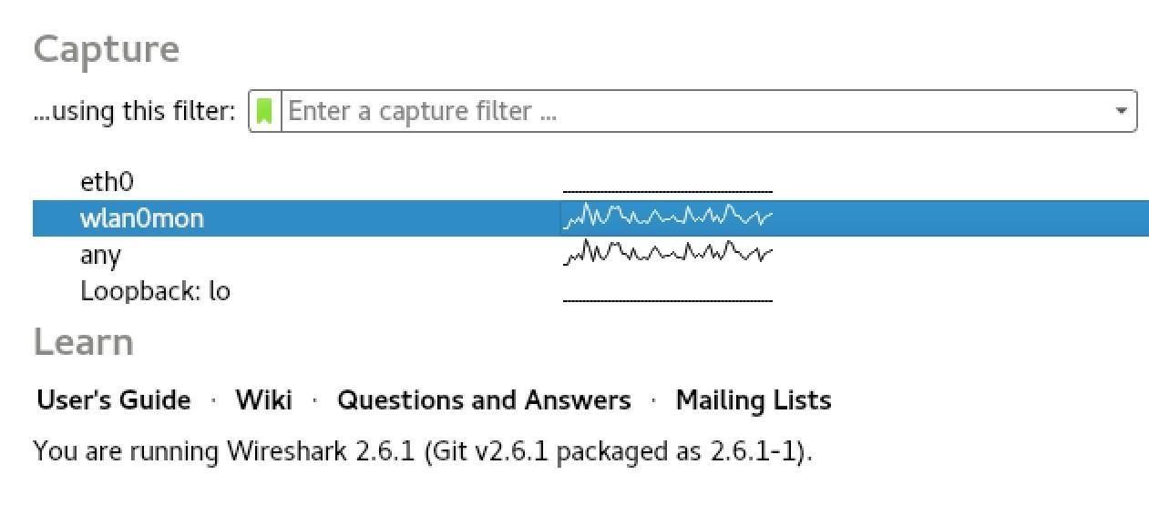 intercept-images-from-security-camera-using-wireshark.w1456.jpg