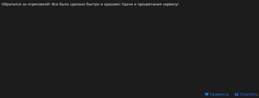 39606950.jpg