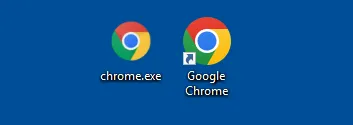 70d31c8e-de8c-4c66-97a3-aaf53824b1a0.png