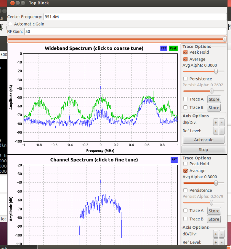 hackrf-3.png