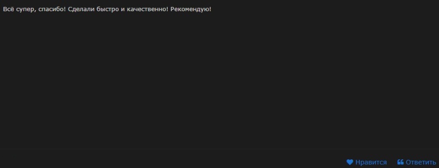 39608756.jpg