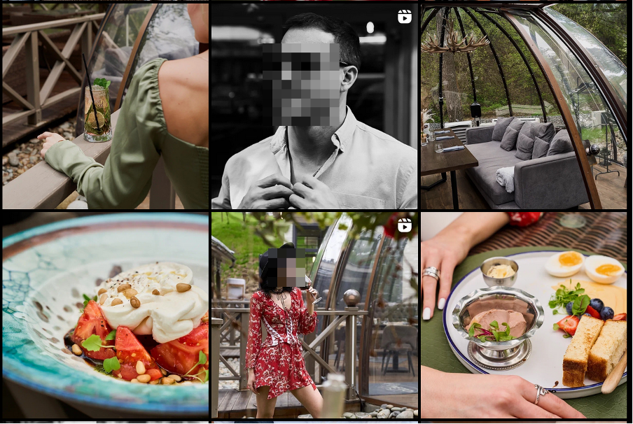 71451af8-5fe5-4fa5-9d74-080d6373fa92.png